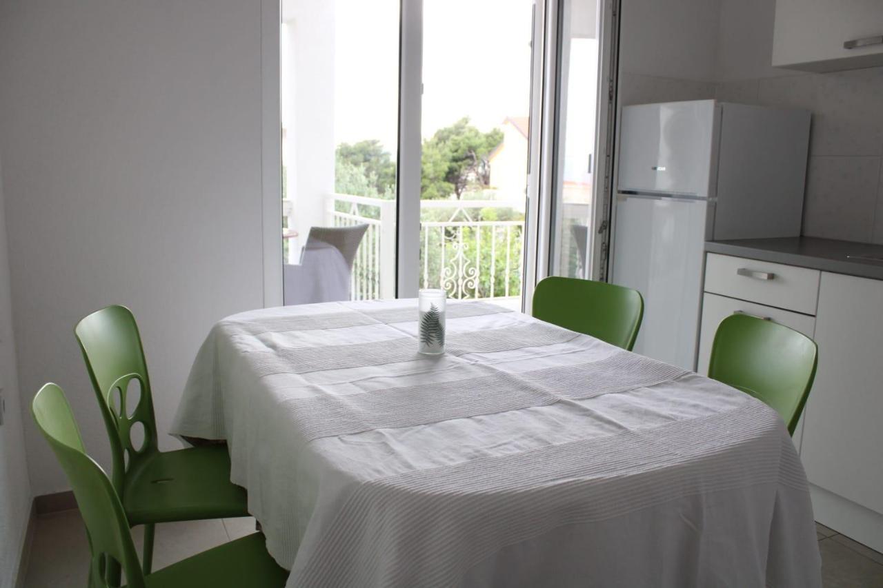 Superior Apt, 4 Rooms, 4 Bathrooms Promajna Exterior foto