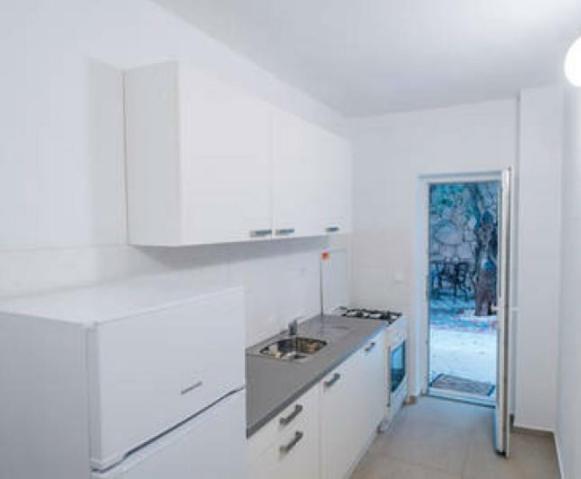 Superior Apt, 4 Rooms, 4 Bathrooms Promajna Exterior foto
