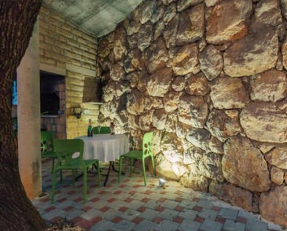 Superior Apt, 4 Rooms, 4 Bathrooms Promajna Exterior foto